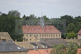 altenburg-trachtenfest-02-06-2012 (41)